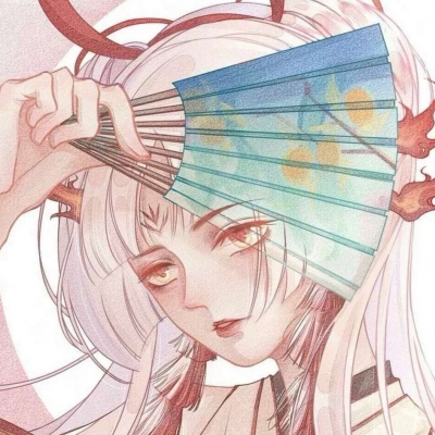 兴平FurryQQ群介绍
